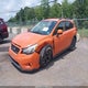 JF2GPAGC8E8235885 2014 Subaru Xv Crosstrek 2.0I Limited auction photo thumbnail 6