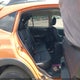 JF2GPAGC8E8235885 2014 Subaru Xv Crosstrek 2.0I Limited auction photo thumbnail 8
