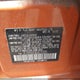 JF2GPAGC8E8235885 2014 Subaru Xv Crosstrek 2.0I Limited auction photo thumbnail 9
