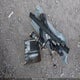 5NPEU46F46H029459 2006 Hyundai Sonata Gls V6/Lx V6 auction photo thumbnail 12