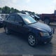 5NPEU46F46H029459 2006 Hyundai Sonata Gls V6/Lx V6 auction photo thumbnail 1