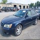 5NPEU46F46H029459 2006 Hyundai Sonata Gls V6/Lx V6 auction photo thumbnail 2