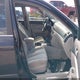 5NPEU46F46H029459 2006 Hyundai Sonata Gls V6/Lx V6 auction photo thumbnail 5