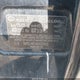 5NPEU46F46H029459 2006 Hyundai Sonata Gls V6/Lx V6 auction photo thumbnail 9