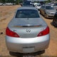 JN1CV6FE8BM952053 2011 Infiniti G37 auction photo thumbnail 16