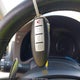 JN1CV6FE8BM952053 2011 Infiniti G37 auction photo thumbnail 11