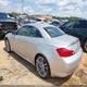 JN1CV6FE8BM952053 2011 Infiniti G37 auction photo thumbnail 3