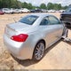 JN1CV6FE8BM952053 2011 Infiniti G37 auction photo thumbnail 4