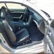 JN1CV6FE8BM952053 2011 Infiniti G37 auction photo thumbnail 5