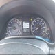 JN1CV6FE8BM952053 2011 Infiniti G37 auction photo thumbnail 7