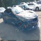 1G1FD1RS8N0131427 2022 Chevrolet Camaro Rwd 2Lt auction photo thumbnail 1