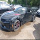 1G1FD1RS8N0131427 2022 Chevrolet Camaro Rwd 2Lt auction photo thumbnail 2