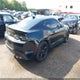 1G1FD1RS8N0131427 2022 Chevrolet Camaro Rwd 2Lt auction photo thumbnail 4