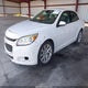 1G11D5SLXFF165419 2015 Chevrolet Malibu 2Lt auction photo thumbnail 2
