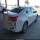 1G11D5SLXFF165419 2015 Chevrolet Malibu 2Lt auction photo thumbnail 4