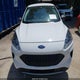 1FMCU0G6XNUA96033 2022 Ford Escape Se auction photo thumbnail 12