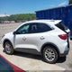 1FMCU0G6XNUA96033 2022 Ford Escape Se auction photo thumbnail 14