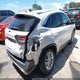1FMCU0G6XNUA96033 2022 Ford Escape Se auction photo thumbnail 4