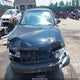 1N4DL01D4YC137405 2000 Nissan Altima Gle/Gxe/Se/Xe auction photo thumbnail 13