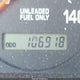 1N4DL01D4YC137405 2000 Nissan Altima Gle/Gxe/Se/Xe auction photo thumbnail 16