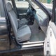 1N4DL01D4YC137405 2000 Nissan Altima Gle/Gxe/Se/Xe auction photo thumbnail 5