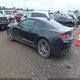 1G1FB1RS0H0214277 2017 Chevrolet Camaro 1Lt auction photo thumbnail 3