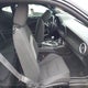 1G1FB1RS0H0214277 2017 Chevrolet Camaro 1Lt auction photo thumbnail 5