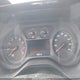 1G1FB1RS0H0214277 2017 Chevrolet Camaro 1Lt auction photo thumbnail 7