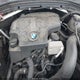 5UXWX9C37H0W67089 2017 BMW X3 xDrive28I auction photo thumbnail 10