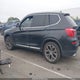 5UXWX9C37H0W67089 2017 BMW X3 xDrive28I auction photo thumbnail 14