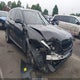 5UXWX9C37H0W67089 2017 BMW X3 xDrive28I auction photo thumbnail 1