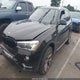 5UXWX9C37H0W67089 2017 BMW X3 xDrive28I auction photo thumbnail 2