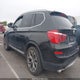 5UXWX9C37H0W67089 2017 BMW X3 xDrive28I auction photo thumbnail 3