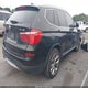 5UXWX9C37H0W67089 2017 BMW X3 xDrive28I auction photo thumbnail 4