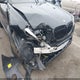 5UXWX9C37H0W67089 2017 BMW X3 xDrive28I auction photo thumbnail 6