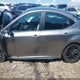 4T1DAACK1SU598706 2025 Toyota Camry Se auction photo thumbnail 15