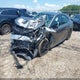 4T1DAACK1SU598706 2025 Toyota Camry Se auction photo thumbnail 2