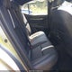 4T1DAACK1SU598706 2025 Toyota Camry Se auction photo thumbnail 8