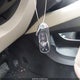 5GAEVAKW0KJ135878 2019 Buick Enclave Awd Essence auction photo thumbnail 11