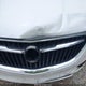 5GAEVAKW0KJ135878 2019 Buick Enclave Awd Essence auction photo thumbnail 20