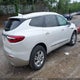 5GAEVAKW0KJ135878 2019 Buick Enclave Awd Essence auction photo thumbnail 4