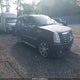 1GYFK638X8R232244 2008 Cadillac Escalade Standard auction photo thumbnail 1