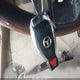WDDHF8JB6EA787026 2014 Mercedes-Benz E 350 4Matic auction photo thumbnail 11