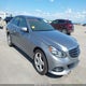 WDDHF8JB6EA787026 2014 Mercedes-Benz E 350 4Matic auction photo thumbnail 1