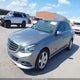 WDDHF8JB6EA787026 2014 Mercedes-Benz E 350 4Matic auction photo thumbnail 2