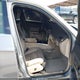 WDDHF8JB6EA787026 2014 Mercedes-Benz E 350 4Matic auction photo thumbnail 5