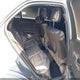 WDDHF8JB6EA787026 2014 Mercedes-Benz E 350 4Matic auction photo thumbnail 8
