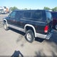1B7GG22N1YS757441 2000 Dodge Dakota Slt/Sport auction photo thumbnail 3