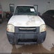1N6ED27T81C362290 2001 Nissan Frontier Xe-V6 auction photo thumbnail 6