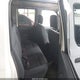 1N6ED27T81C362290 2001 Nissan Frontier Xe-V6 auction photo thumbnail 8